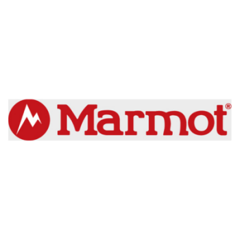 Marmot logo